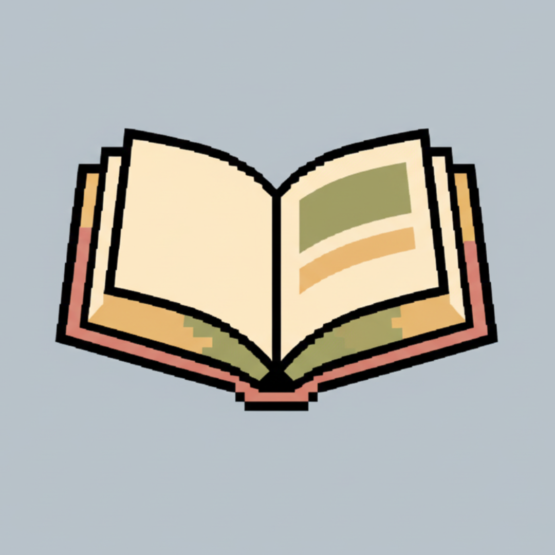 The Traditional Custodians Acknowledgement Assistant